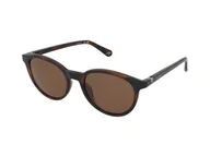 Okulary przeciwsłoneczne - Guess GU5216 52H - miniaturka - grafika 1