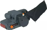 Szlifierki i polerki - Kinpow BELT SANDER KPSA0808 800 W - miniaturka - grafika 1