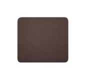 Cienie do powiek - Inglot 378 FREEDOM SYSTEM MATTE Cień do powiek 3g 378 FREEDOM SYSTEM MATTE Cień do powiek 3g - miniaturka - grafika 1