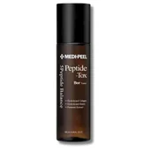 Toniki i hydrolaty do twarzy - MediPeel - Peptide-Tox Bor Toner 180ml - miniaturka - grafika 1
