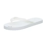 Klapki i japonki damskie - flip*flop Damskie japonki Originals, biały, 39 eu - miniaturka - grafika 1