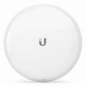 Anteny Wi Fi - Ubiquiti Networks prismap 5 GHz 45deg PRISMAP-5-45 - miniaturka - grafika 1