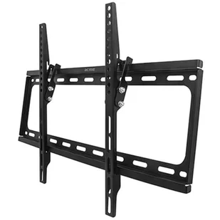 ACME EUROPE Uchwyt ścienny do LCD LED TV ACME MTLT52 Tilting TV wall mount 3265" 177562 - Anteny TV - miniaturka - grafika 2