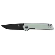 Noże - Nóż Kizer Domin Mini V3516N7 - miniaturka - grafika 1