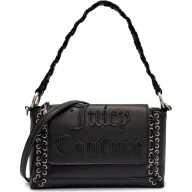 Torebki damskie - Juicy Couture Torebka na ramię + saszetka Scarlette - miniaturka - grafika 1