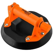 Narzędzia warsztatowe - NEO Przyssawka do szyb 56-800 - miniaturka - grafika 1