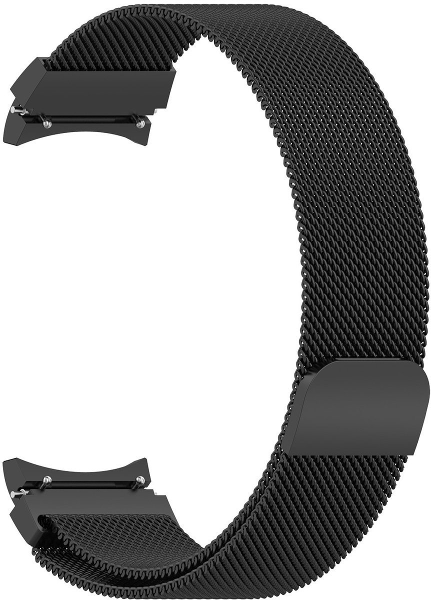 ORYGINALNY ZAMIENNY WYMIENNY PASEK OPASKA BRANSOLETA YIVO DO ZEGARKA SMARTWATCH GALAXY WATCH 4 5 6 7 PRO CLASSIC 40MM 42MM 43MM 44MM 46 47MM 20MM