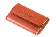Etui na klucze - Vooc, Etui na klucze, P10, 5,2x9 cm - miniaturka - grafika 1