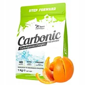 Produkty specjalne dla sportowców - Carbonic 1000G - miniaturka - grafika 1