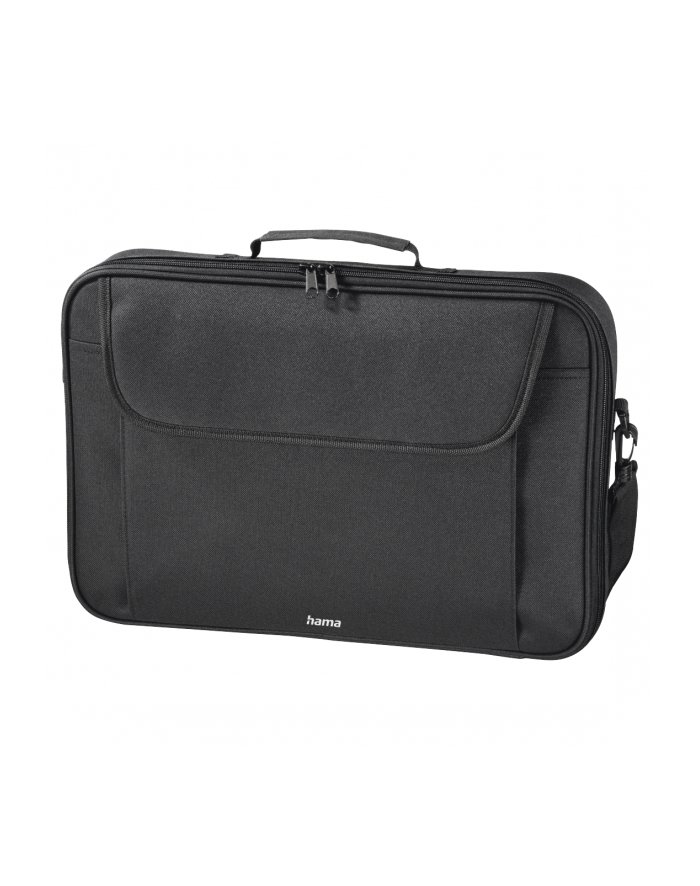 Hama Montego 216441 00216441