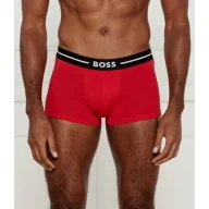 Majtki męskie - BOSS BLACK Bokserki 3-pack - miniaturka - grafika 1