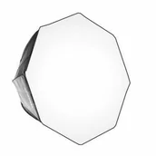 Softboxy - Oprawa softbox octa 80 na 4 żarówki - miniaturka - grafika 1