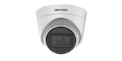 Kamery do monitoringu - KAMERA 4W1 HIKVISION DS-2CE78H0T-IT3FS (2.8mm) - miniaturka - grafika 1