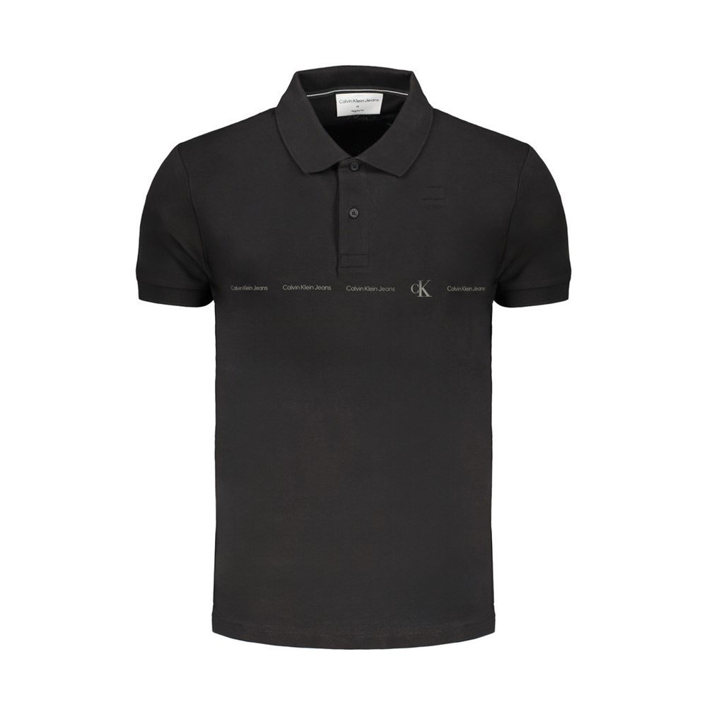 Koszulka Calvin Klein J30J325432