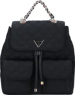 Plecaki - Guess Giully II Plecak miejski 29 cm - miniaturka - grafika 1