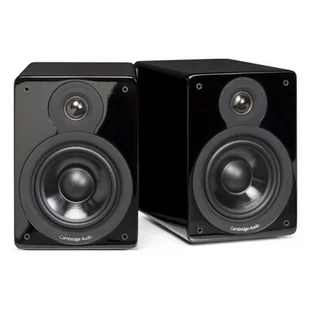 Cambridge Audio Minx XL - Głośniki i kolumny - miniaturka - grafika 1