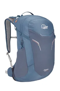 PLECAK AIRZONE ACTIVE 26-ORION BLUE - Plecaki - miniaturka - grafika 1