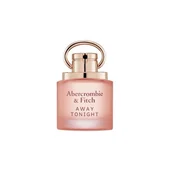 Wody i perfumy damskie - Abercrombie & Fitch Away Tonight woda perfumowana 30 ml dla kobiet - miniaturka - grafika 1