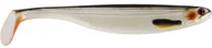 Przynęty - P020-136-014 Westin Shad Teez Slim # 12cm/10g - miniaturka - grafika 1