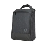 Golf - Footjoy Deluxe Shoe Bag torba na buty golfowe - miniaturka - grafika 1