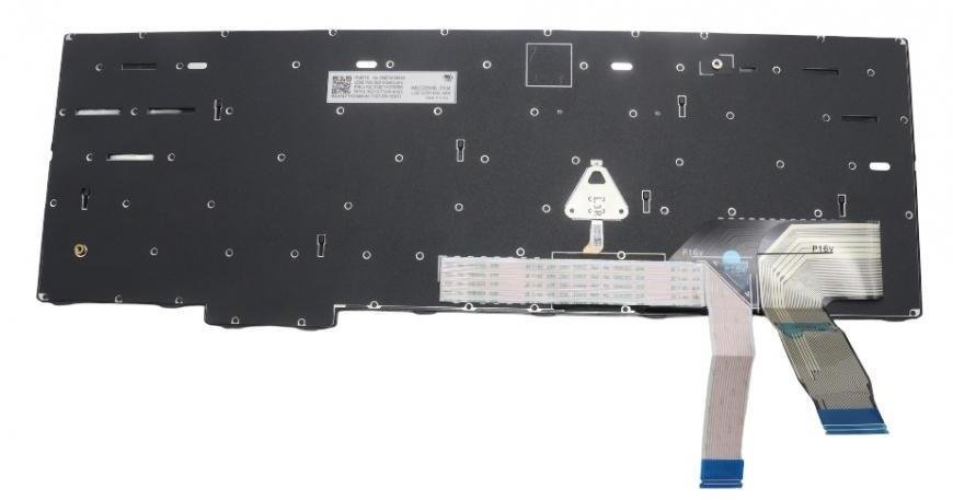 HP ADHESIVE PANEL