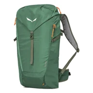 Plecaki - Plecak trekkingowy unisex Salewa SORAPIS 32 L zielony 00-0000001430_5080 - miniaturka - grafika 1