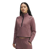 Bluzy damskie - UNSTOPPABLE FLC HZ - miniaturka - grafika 1