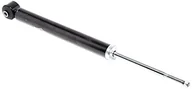 Amortyzatory - JAPANPARTS Amortyzator MM-W0027 - miniaturka - grafika 1