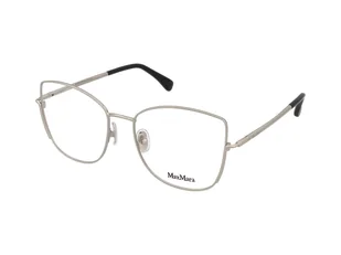 Max Mara MM5003 016 - Okulary korekcyjne, oprawki, szkła - miniaturka - grafika 1