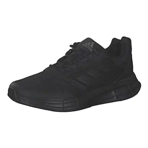 adidas Damskie buty sportowe Duramo Protect, czarne (Core Black/Core  Black/Carbon), 38 EU, Core Black Core Black Carbon, 38 EU - Ceny i opinie  na Skapiec.pl