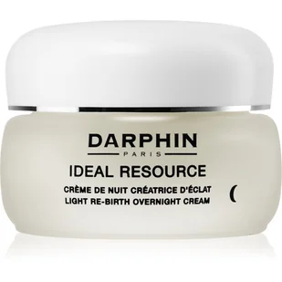 Darphin Ideal Resource krem na noc 50 ml dla kobiet - Kremy do twarzy - miniaturka - grafika 1