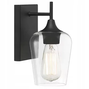 Nowodvorski Lampa sufitowa i ścienna NOOK na e27 10W IP44 wys. 15cm grafit 7965 - Lampy ścienne - miniaturka - grafika 2