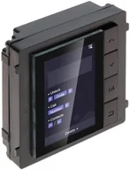 Telefonia VoIP - Auerswald TFS-Universal plus 2 90177 - miniaturka - grafika 1