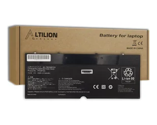 Bateria FPCBP425 / FPB0315S do Fujitsu LifeBook T904 T935 T936 U745 - Baterie do laptopów - miniaturka - grafika 1