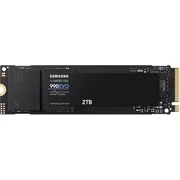 Samsung 2TB M.2 PCIe Gen4 NVMe 990 PRO - Ceny i opinie na Skapiec.pl