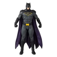 Figurki dla dzieci - Figurka DC Direct Page Punchers - Batman (DC Rebirth) - miniaturka - grafika 1