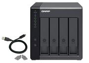 Qnap TR-004 TR-004 (QNAP TR-004)