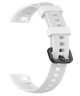 HUAWEI Opaska Zamienna Do Band 3 Pro - Akcesoria do smartwatchy - miniaturka - grafika 1