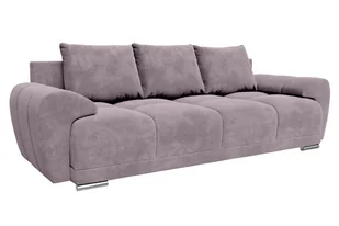 Sofa Bego 3 MO-62 z funkcją spania - Sofy i kanapy - miniaturka - grafika 1