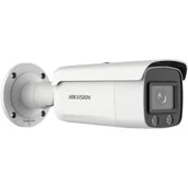 Kamery IP - Hikvision DS-2CD2T47G2-L - miniaturka - grafika 1