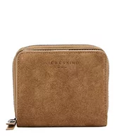 Portfele - Liebeskind Berlin Women's Alexis Purse M, Tiramisu-8741, M - miniaturka - grafika 1