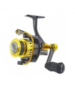 Kołowrotki - Kołowrotki Ryobi Zauber CF 1000 - miniaturka - grafika 1