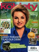 Czasopisma - Świat Kobiety - miniaturka - grafika 1