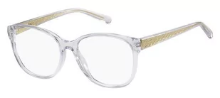 Okulary korekcyjne Tommy Hilfiger TH 1780 900 - Okulary korekcyjne, oprawki, szkła - miniaturka - grafika 1