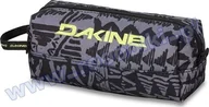Piórniki - Piórnik Dakine Piórnik Dakine School Case Crosshatch 2016 - miniaturka - grafika 1