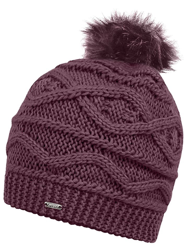 Dare 2b Czapka beanie 
