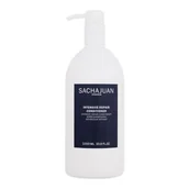 Odżywki do włosów - Sachajuan Intensive Repair Conditioner Odżywka 990 ml - miniaturka - grafika 1
