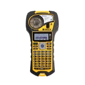 Drukarki kart i etykiet - Brady M210 Label Printer - Carton - miniaturka - grafika 1