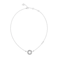 Naszyjniki - Naszyjnik Guess Just Jubn03110Jwrht/U - miniaturka - grafika 1