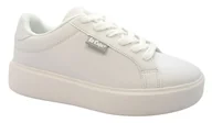Trampki damskie - Buty damskie trampki LEE COOPER (LCW-23-32-1707L)-39 - miniaturka - grafika 1